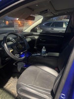 2022 Tucson Thumbnail 6