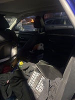 2022 Tucson Thumbnail 7