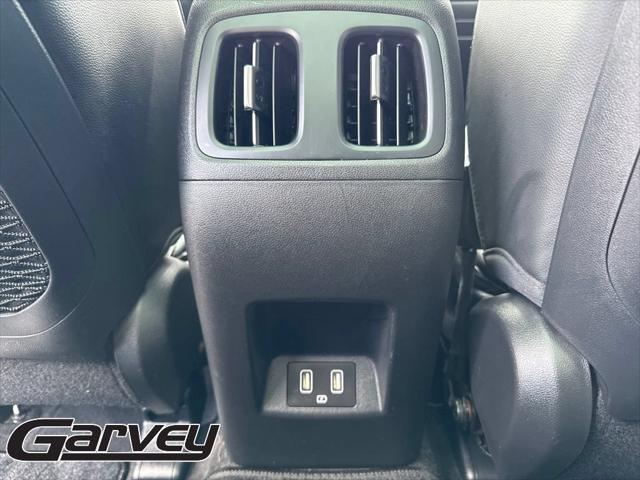 2023 Hyundai Tucson - $24,983