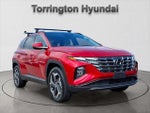2023 Tucson Thumbnail 1