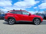 2023 Tucson Thumbnail 2