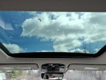 2023 Tucson Thumbnail 21