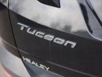 2022 Tucson Thumbnail 9