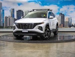2022 Tucson Thumbnail 2