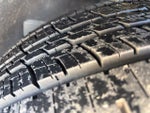2022 Tucson Thumbnail 4