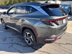 2022 Tucson Thumbnail 9