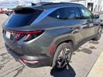 2022 Tucson Thumbnail 11