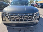 2022 Tucson Thumbnail 18