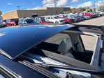 2022 Tucson Thumbnail 36