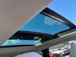 2022 Tucson Thumbnail 37