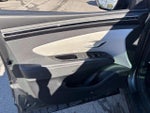2022 Tucson Thumbnail 38