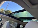 2022 Tucson Thumbnail 42