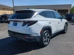 2022 Tucson Thumbnail 4