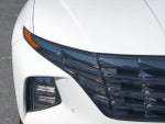 2022 Tucson Thumbnail 10
