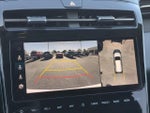 2022 Tucson Thumbnail 21