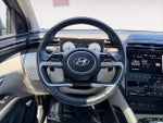 2023 TUCSON Thumbnail 14