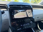 2023 TUCSON Thumbnail 18