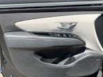 2023 TUCSON Thumbnail 21