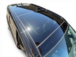 2023 TUCSON Thumbnail 29
