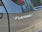 2023 TUCSON Thumbnail 36
