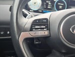 2023 Tucson Thumbnail 32