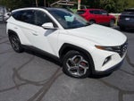 2023 Tucson Thumbnail 7