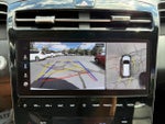 2023 Tucson Thumbnail 23