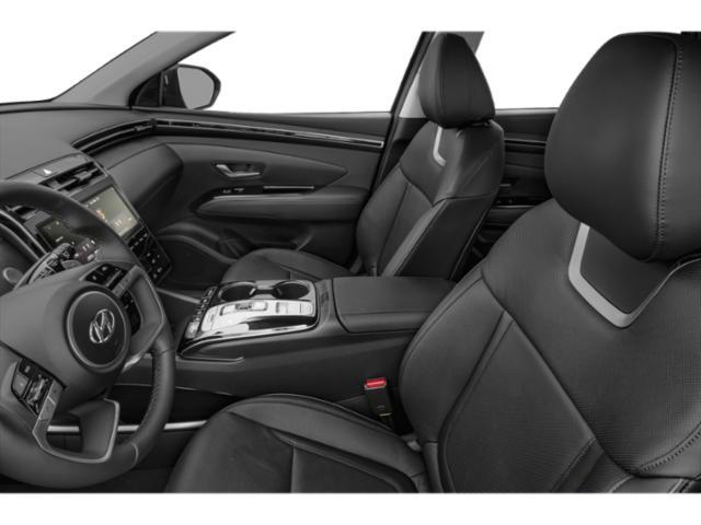 2023 Hyundai Tucson - $25,179