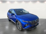 2023 Tucson Thumbnail 8