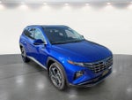 2023 Tucson Thumbnail 9