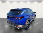 2023 Tucson Thumbnail 14