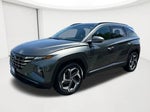 2023 Tucson Thumbnail 1