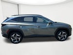 2023 Tucson Thumbnail 4
