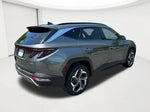 2023 Tucson Thumbnail 5