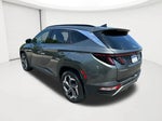 2023 Tucson Thumbnail 7