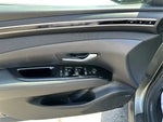 2023 Tucson Thumbnail 26