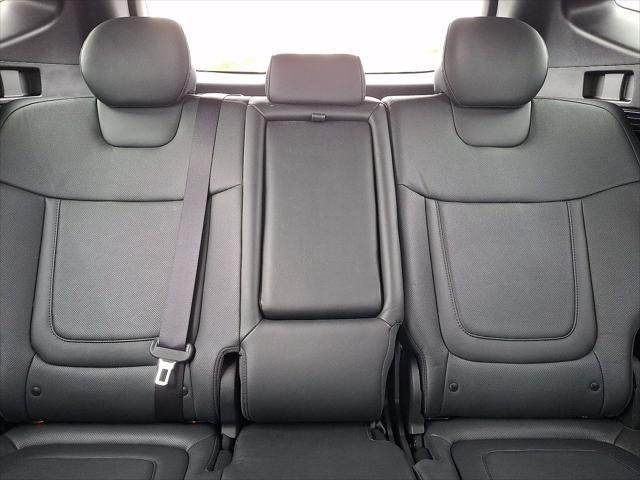 2023 Hyundai Tucson - $28,990