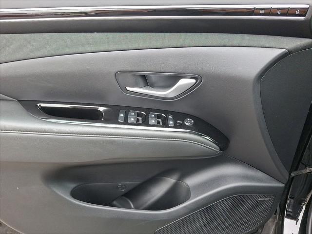 2023 Hyundai Tucson - $28,990