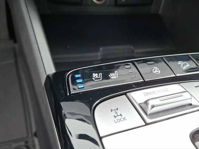 2023 Hyundai Tucson - $28,990