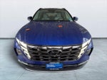 2022 Tucson Thumbnail 2