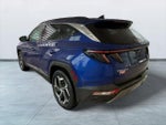 2022 Tucson Thumbnail 5