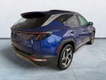 2022 Tucson Thumbnail 7