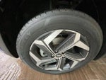 2022 Tucson Thumbnail 11