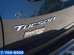 2022 Tucson Thumbnail 9
