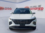 2022 Tucson Thumbnail 2