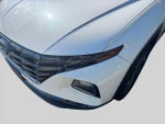 2022 Tucson Thumbnail 7