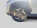 2022 Tucson Thumbnail 8