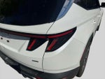 2022 Tucson Thumbnail 9