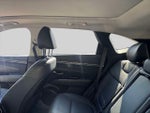 2022 Tucson Thumbnail 11