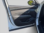 2022 Tucson Thumbnail 14